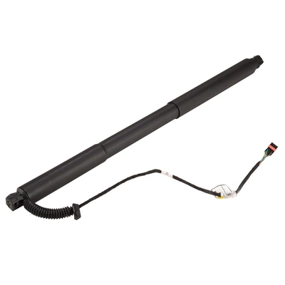 Rear Tailgate Driver or Passenger Power Hatch Lift Support