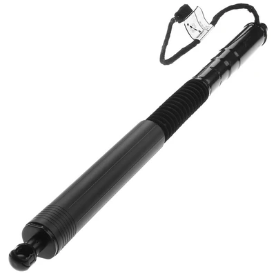 Rear Tailgate Passenger Power Hatch Lift Support