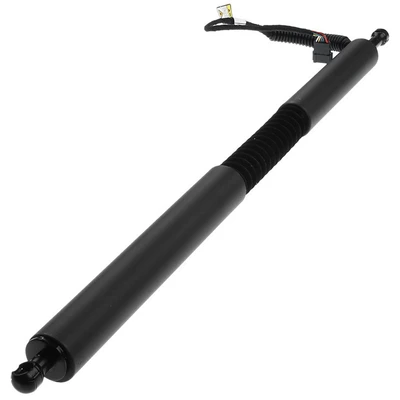 Rear Tailgate Driver Power Hatch Lift Support