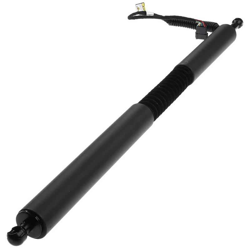 Rear Tailgate Driver Power Hatch Lift Support for 2017-2019 BMW 330i GT xDrive