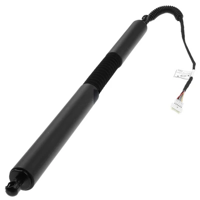 Rear Tailgate Passenger Power Hatch Lift Support