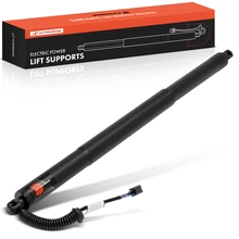 Rear Liftgate Power Hatch Lift Support for 2022-2025 Audi Q4 e-tron