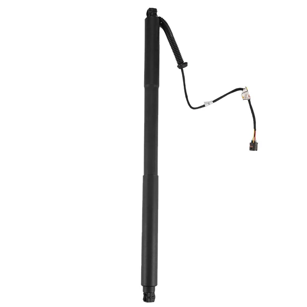 2 Pcs Rear Tailgate Power Hatch Lift Support for Porsche Cayenne 2018-2020