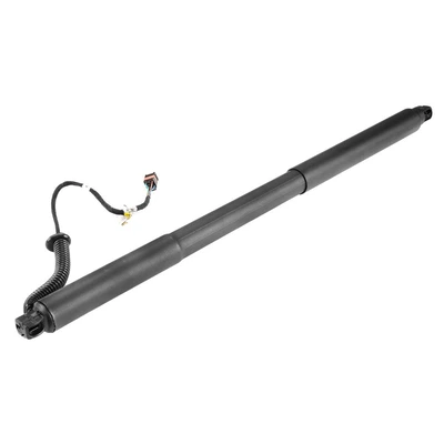 Rear Driver or Passenger Power Hatch Lift Support