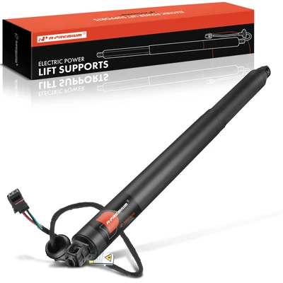 Rear Tailgate Power Hatch Lift Support for 2016-2020 Kia Sorento