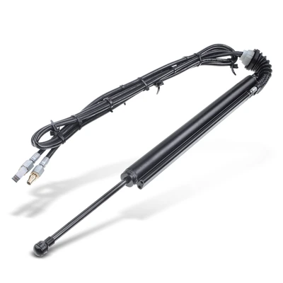 Right Power Liftgate Tailgate Actuator Hatch