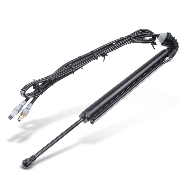 Right Power Liftgate Tailgate Actuator Hatch for GMC Terrain 2010-2015 SUV