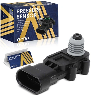 AISIN Fuel Tank Pressure Sensor