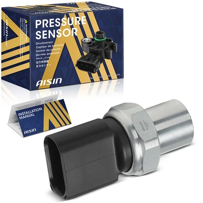 AISIN A/C Pressure Sensor