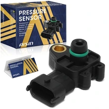 AISIN Manifold Absolute Pressure (MAP) Sensor for 2022-2025 Cadillac CT5