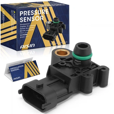 AISIN Manifold Absolute Pressure (MAP) Sensor
