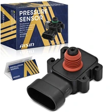 AISIN Manifold Absolute Pressure (MAP) Sensor