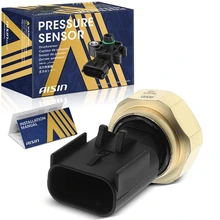AISIN Engine Oil Pressure Sensor for 2011-2018 Dodge Grand Caravan