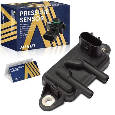 AISIN Exhaust Gas Recirculation Pressure Feedback Sensor