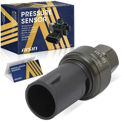 AISIN A/C Pressure Sensor
