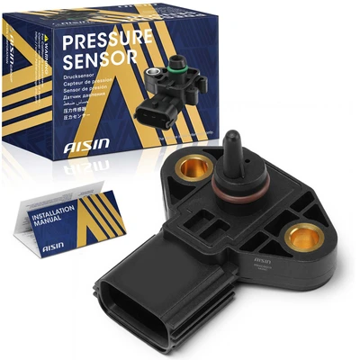 AISIN Fuel Injection Pressure Sensor
