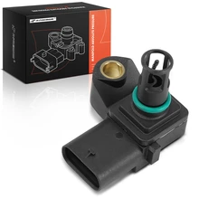 Manifold Pressure (MAP) Sensor for 2014-2016 Mini Cooper