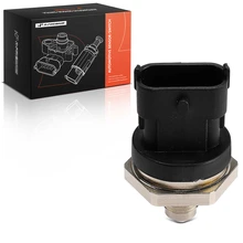 Fuel Injection Pressure Sensor for 2017-2021 Kia Soul