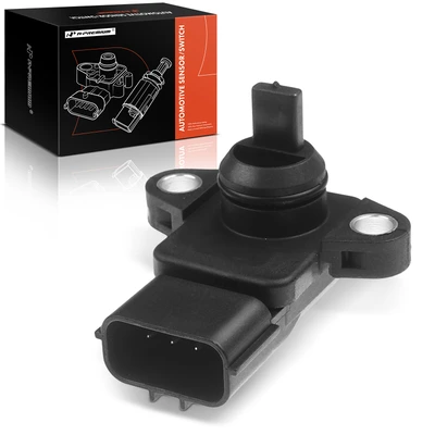 Manifold Pressure (MAP) Sensor for Mitsubishi Lancer