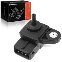 Manifold Pressure (MAP) Sensor for 1998-2002 Mitsubishi Mirage