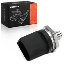 Fuel Injection Pressure Sensor for 2017-2018 BMW M240i xDrive