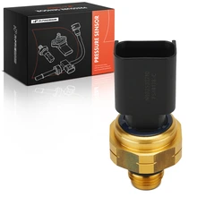Exhaust Manifold Pressure Sensor for 2019-2022 Ram 2500