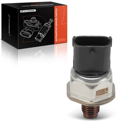 Pressure Sensor for Vauxhall / Opel Astra Corsa Meriva Zafira Mokka Chevy Cruze