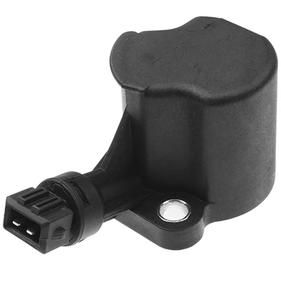 Back Up Lamp Switch