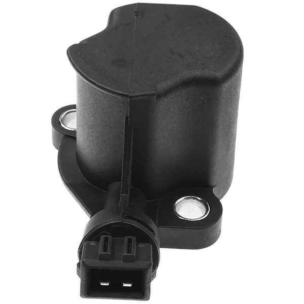Back Up Lamp Switch for Volkswagen Jetta Golf Passat Corrado 90-05