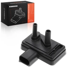 EGR Pressure Feedback (DPFE) Sensor for 2000-2002 Mercury Sable