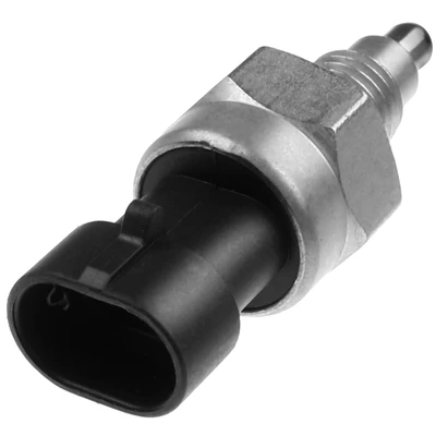 Back Up Lamp Switch