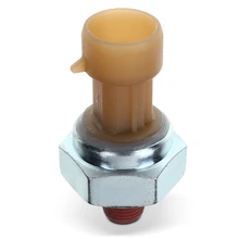 Oil Pressure Sender/Switch for International 2574 2654 3000RE 4700