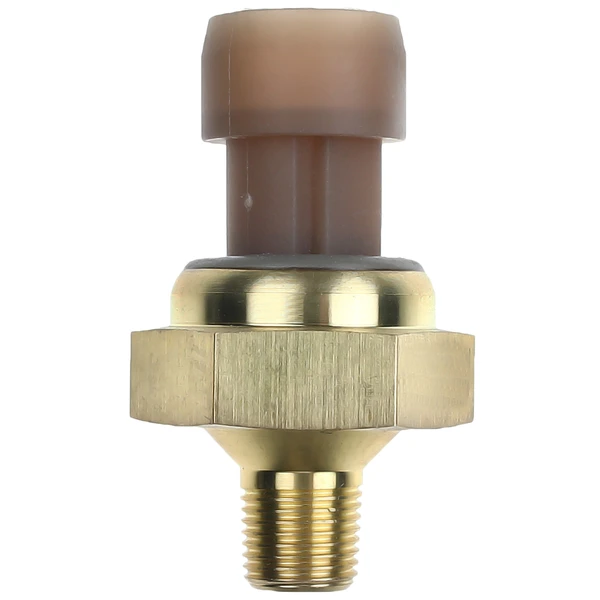 Exhaust Back Pressure Sensor for 2004-2008 International Harvester 4400