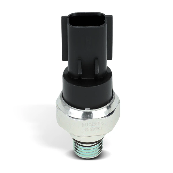 Oil Pressure Switch Sensor for 2002-2010 Dodge Ram 3500