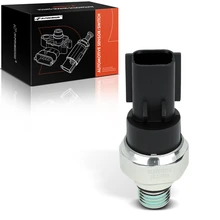 Oil Pressure Switch Sensor for 2002-2010 Dodge Ram 2500