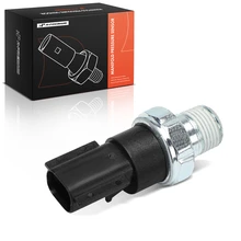 Oil Pressure Sender for 2007-2011 Dodge Nitro