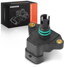 Manifold Pressure (MAP) Sensor