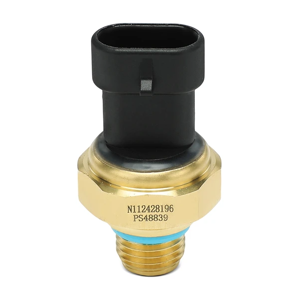 Oil Pressure Sensor for 1998-2002 Dodge Ram 3500