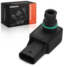 Manifold Absolute Pressure Sensor for 2012-2015 Ram C/V