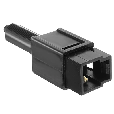 Brake Light Switch