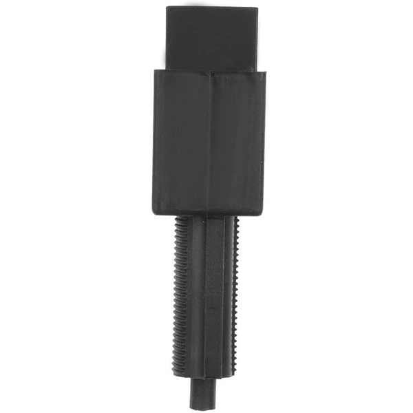 Brake Light Switch for Infiniti M45 Nissan Maxima Frontier Sentra X-Trail