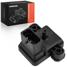 Manifold Pressure (MAP) Sensor for 1992-1993 Dodge Daytona