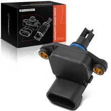 Manifold Pressure (MAP) Sensor for 2001-2003 Saab 9-3
