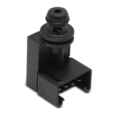 Governor Pressure Switch