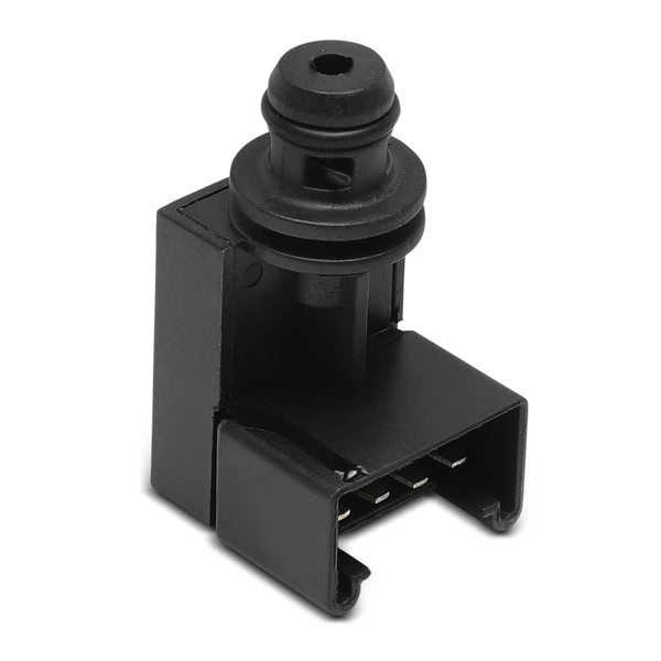 Governor Pressure Switch for 2000-2002 Dodge Dakota