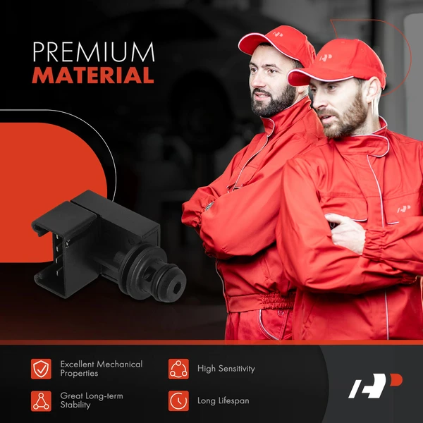 Governor Pressure Switch for Dodge Durango 2000-2003 Dakota 2000-2002