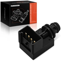 Governor Pressure Switch for 2000-2002 Dodge Dakota