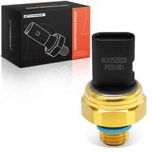 Oil Pressure Switch Sensor for 2012-2015 Mini Cooper