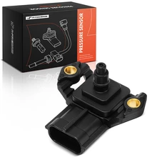 Engine Oil Pressure Sensor for 2014-2021 Subaru WRX STI