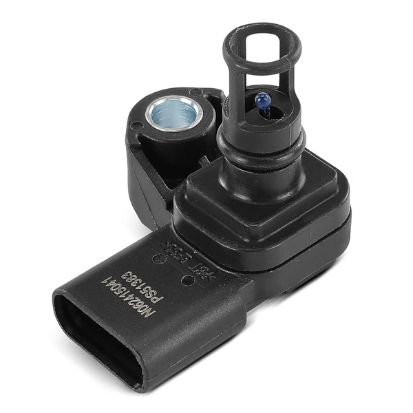 Manifold Pressure (MAP) Sensor for 2018-2019 GMC Terrain